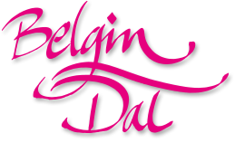 Belgin dal - Stone ifa
